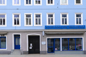 Neuigkeiten