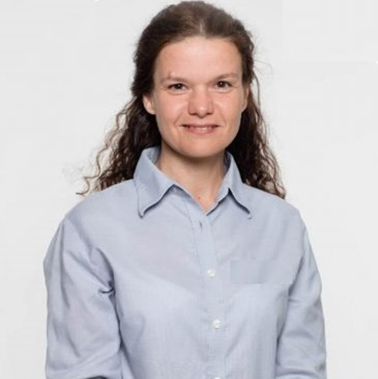 Alexandra Galler