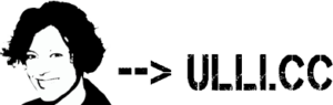 Ulli-Logo