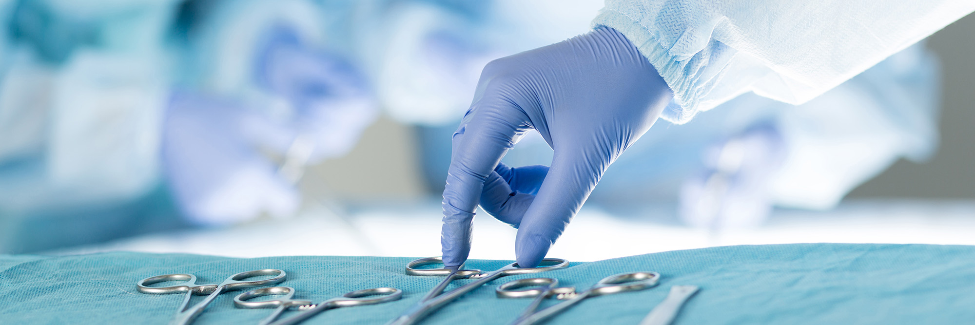 Chirurgie